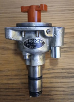 Zündverteiler generalüberholt